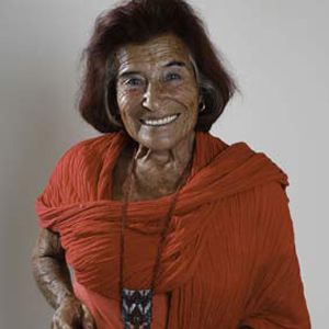 Photo Claudine Baschet