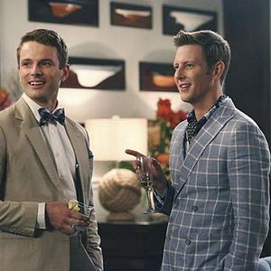 Photo Sebastian Pigott