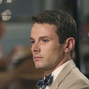 Photo Sebastian Pigott