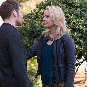 Photo Natalie Dreyfuss