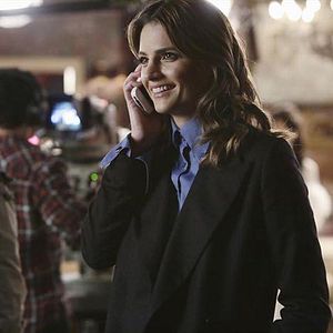 Photo Stana Katic