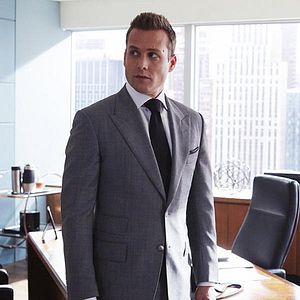 Photo Suits : avocats sur mesure