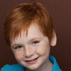 Photo Sean G Robertson