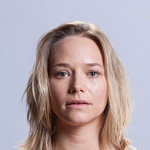 Photo Adrienne Pickering