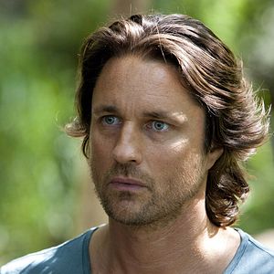 Photo Martin Henderson