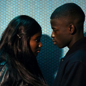 Photo Idrissa Diabaté