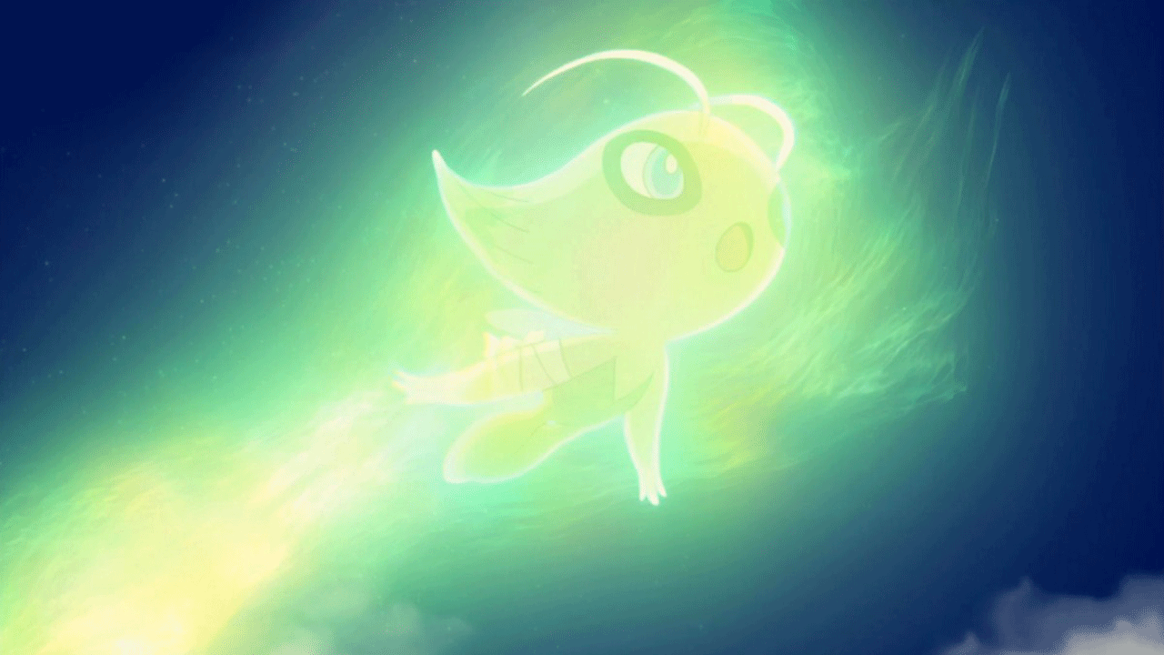 Photo Zoroark, le Maître des Illusions