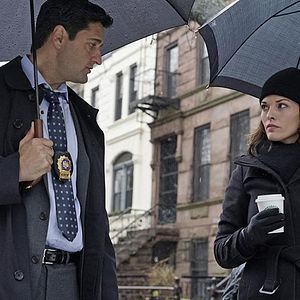 Photo Donnie Keshawarz