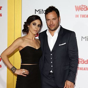 Photo Jeremy Garelick