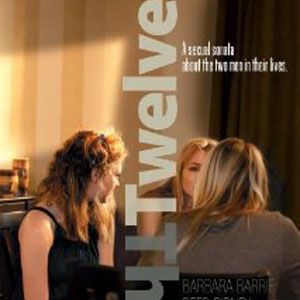 Photo Twelve Thirty