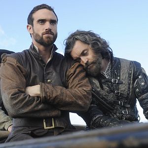 Photo Timothy Omundson