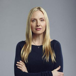 Photo Allegiance (2015)