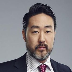 Photo Kenneth Choi