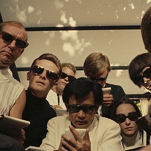 Photo La Dixième victime