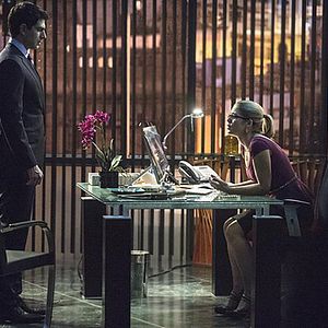 Photo Brandon Routh