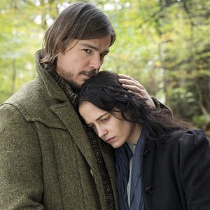 Photo Josh Hartnett