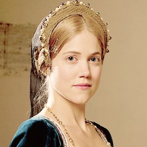 Photo Charity Wakefield