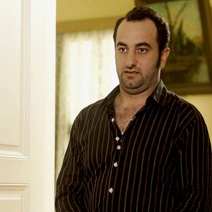 Photo Cem Gelinoğlu