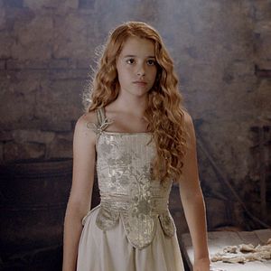 Photo Carmen Sánchez