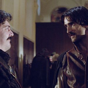 Photo Miguel Hermoso Arnao