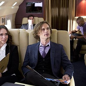 Photo Jennifer Love Hewitt