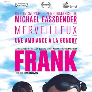Photo Frank