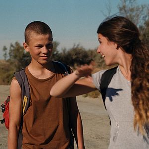 Photo Mireia Vilapuig