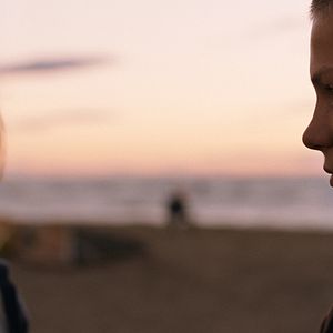 Photo Mireia Vilapuig