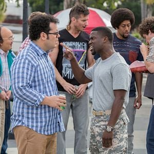 Photo Témoin à louer