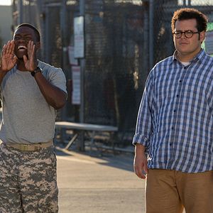 Photo Témoin à louer