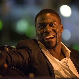 Photo Témoin à louer