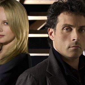 Photo Eleventh Hour (US)