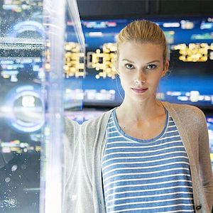 Photo Stitchers