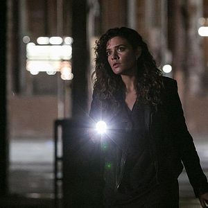 Photo Angélica Celaya