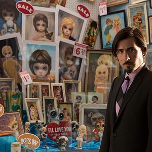 Photo Jason Schwartzman