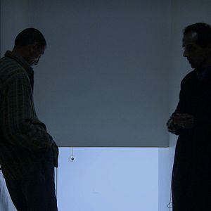 Photo 300 Hommes