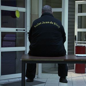 Photo 300 Hommes
