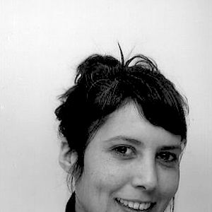 Photo Aline Dalbis