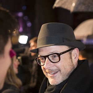 Photo Matthew Vaughn