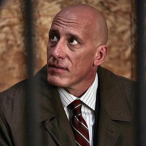 Photo Alex Fernandez