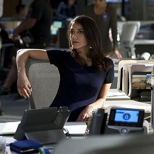 Photo State of Affairs