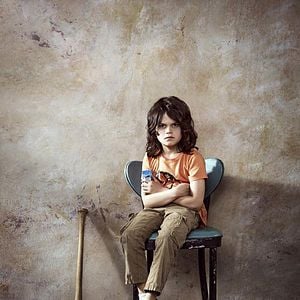 Photo Dylan Schombing