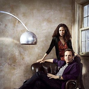 Photo Peter Sarsgaard