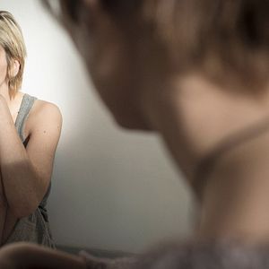 Photo Maja Ostaszewska