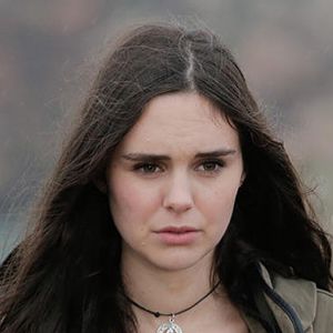 Photo Paola Valentin