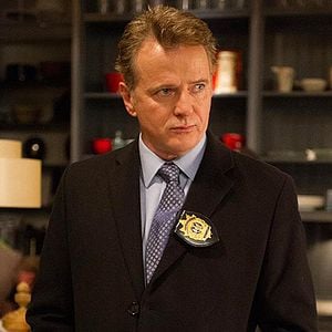 Photo Aidan Quinn