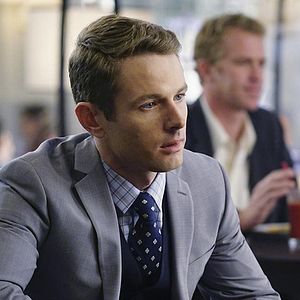 Photo Sebastian Pigott