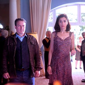 Photo Robert Palfrader