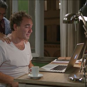 Photo Füsun Demirel