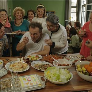 Photo Engin Günaydın
